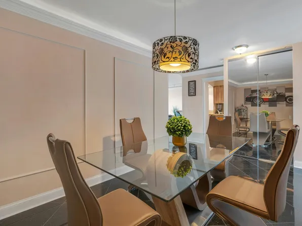 1203 River Road image 16 of 40