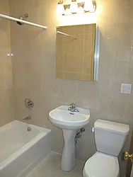 Rented by Berman Realty