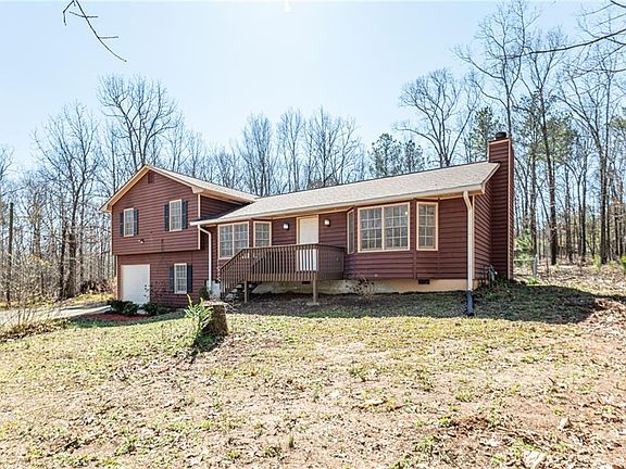 2nd image of 254 Cypress Cir