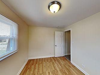 1st image of 8577 Menard Ave
