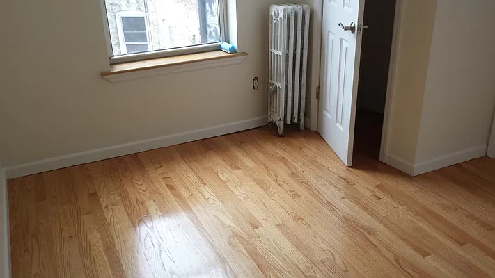 Rented by Urban Realty NYC | media 19