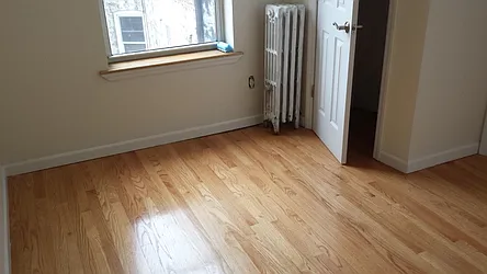 Rented by Urban Realty NYC