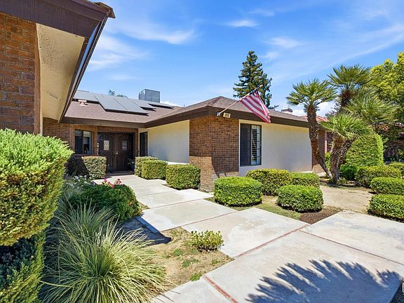 5th image of 9800 Mesa Oak Dr