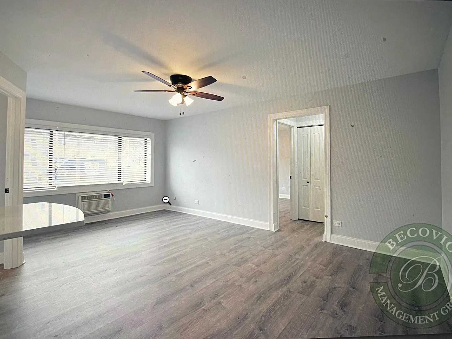 2 bed, 800 sqft, $1,995 — Photo 2