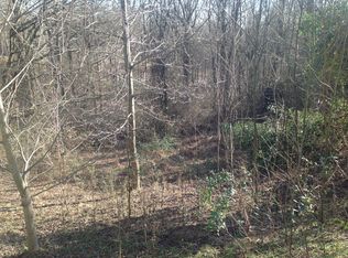 2109 Microwave Tower Rd, Gainesville, GA 30507