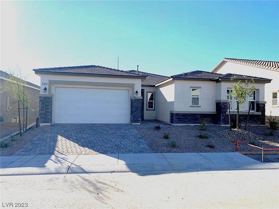1st image of 6309 Gambetta St