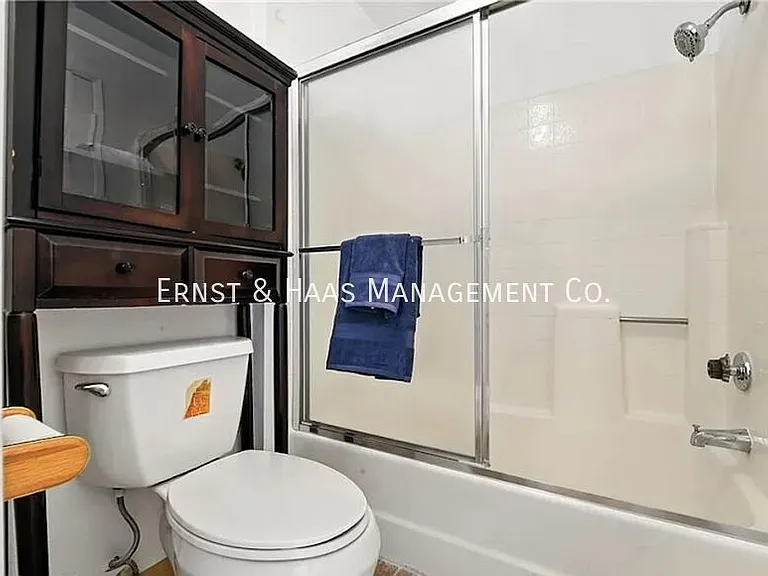 955 E 3rd St #304 — Photo 13
