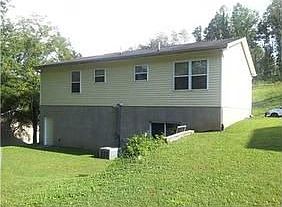 5th image of 810 N Hills Dr