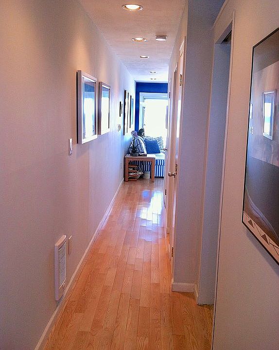 459 Dune Rd Westhampton Beach NY Zillow