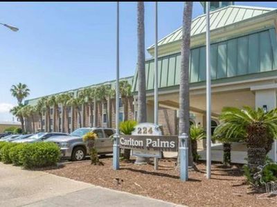 224 E Garden St APT 251, Pensacola, FL, 32502