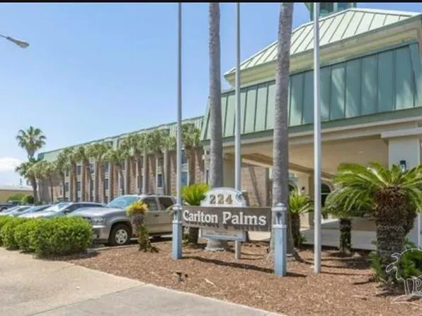 224 E Garden St APT 251, Pensacola, FL 32502