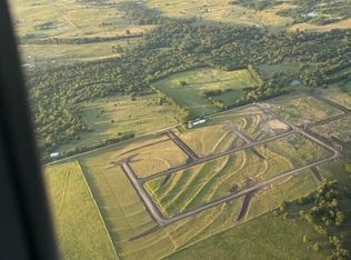 11387 Smiley Rd, Madill, OK 73446