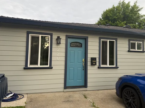 7220 17th St, Sacramento, CA 95822