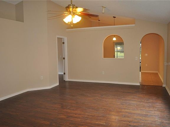 3rd image of 314 Placid Lake Dr