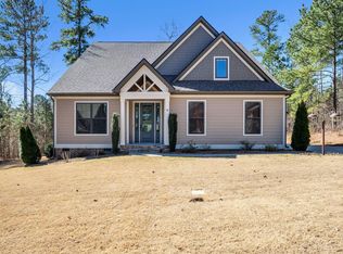 9 Ryder Cup Dr, Travelers Rest, SC 29690