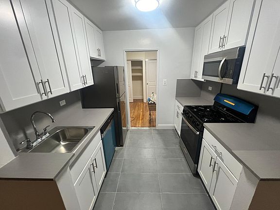 144-70 41st Ave #201, Flushing, NY 11355 | Zillow