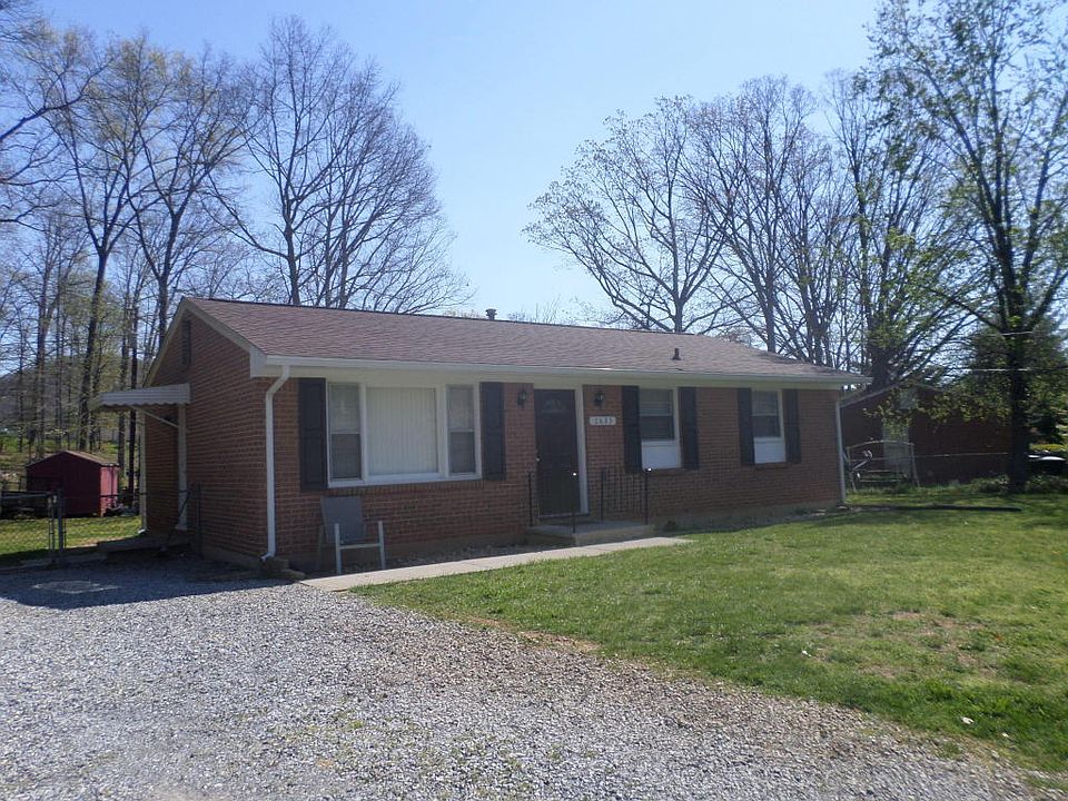 1st image of 2633 Stanford Dr
