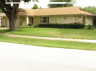 8317 Granada Blvd, Orlando, FL 32836
