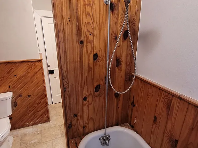 1009 Otto Ct — Photo 12