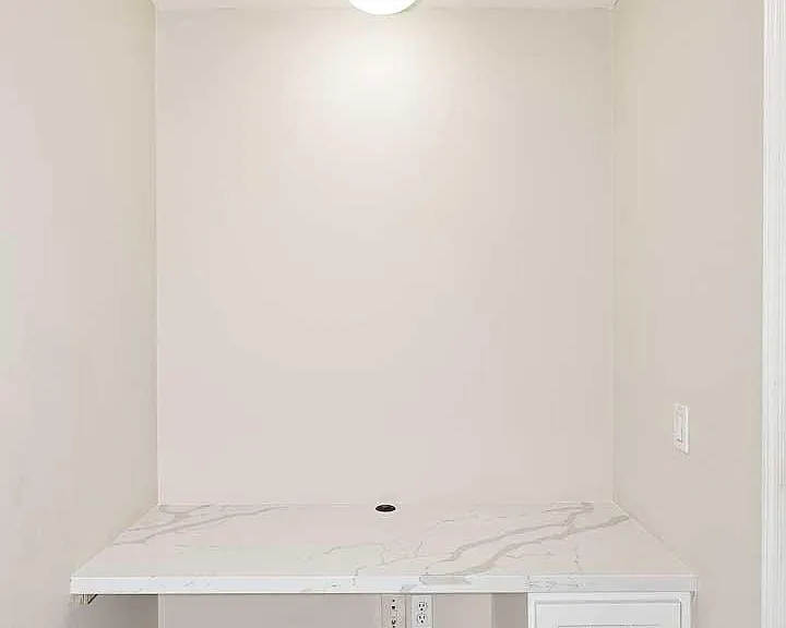 20100 N 78th Pl #2156 — Photo 11