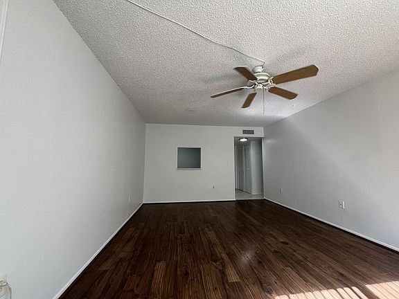 4th image of 4334 NW 9th Ave #92
