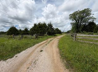 650 Hidden Pond Drive, Fordland, MO 65652