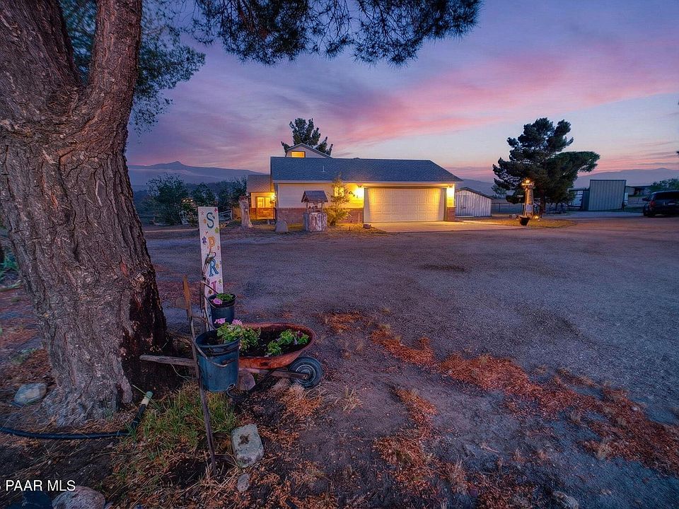 1st image of 853 N Firesky Ln