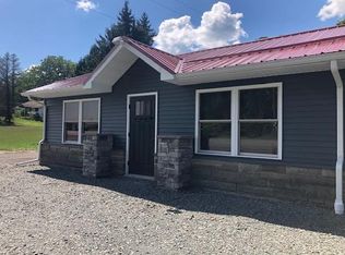 3867 Watkins Rd #A, Millport, NY 14864