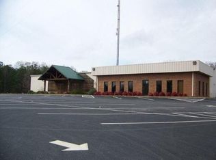 2139 Greenville Rd, Lagrange, GA 30241