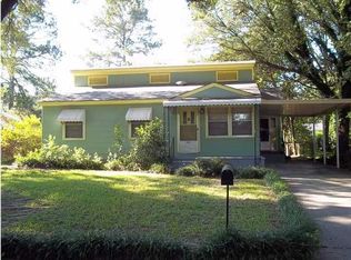 632 12th Ave, Albany, GA 31701