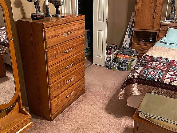 4th image of 103 Henderson Ct