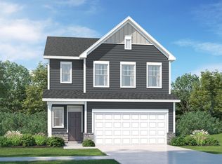 746 Maple Branch Cir, Graham, NC 27253