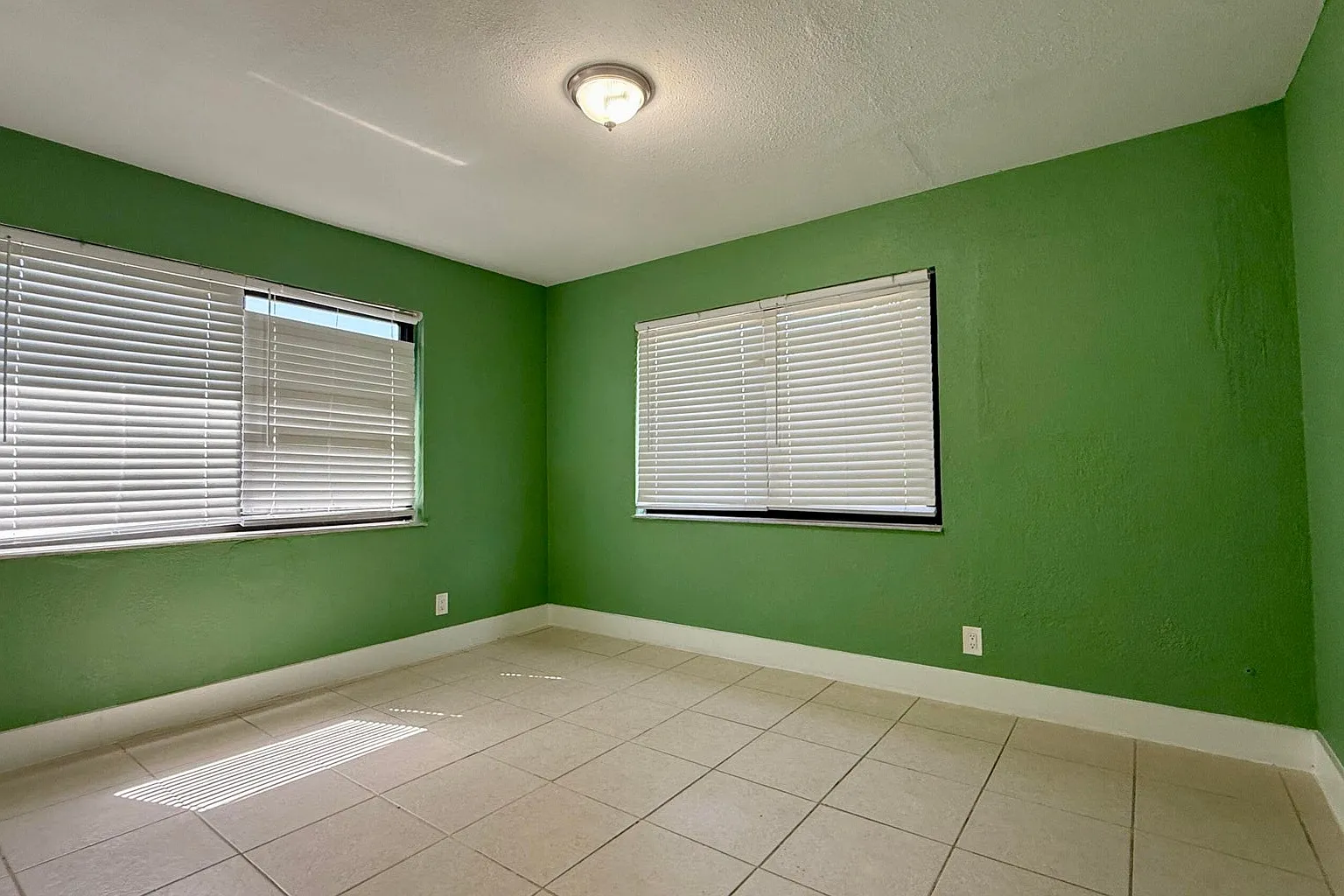 4729 Myrtle Lane — Photo 4