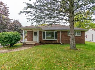 264 Sprague Rd, Coldwater, MI 49036