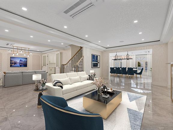 4th image of 117 Six Park Lane Ln S