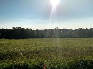 00 Furman Rd, Macedon, NY 14450