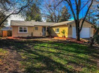 2221 Jonquil Way, Redding, CA 96002