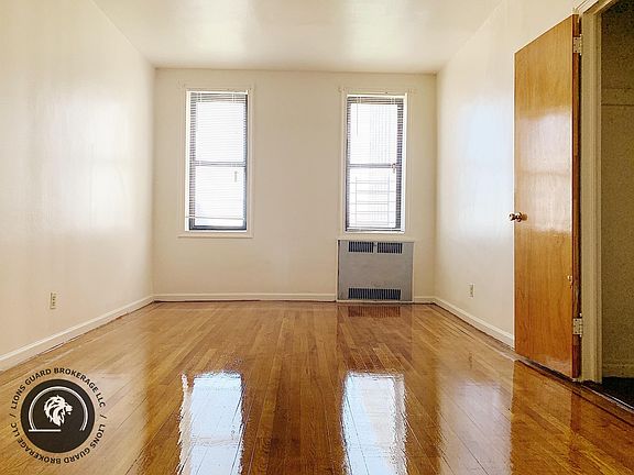 4th image of 16620 88th Ave #19-5