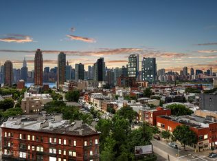 4815 11th St PH A, Long Island City, NY 11101