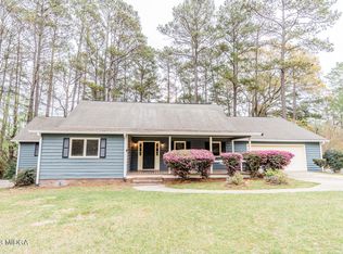 104 Pheasant Cv, Warner Robins, GA 31088