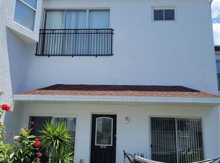 9519 Orange Valley Ct, Tampa, FL 33618