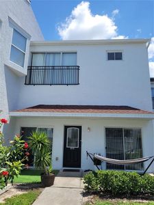 9519 Orange Valley Ct, Tampa, FL, 33618