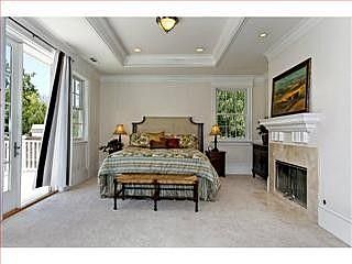 5th image of 102 Alameda