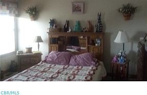 5th image of 184 Hayfield Dr