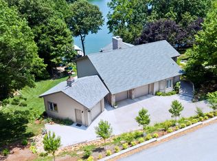 249 Chatuga Way, Loudon, TN 37774