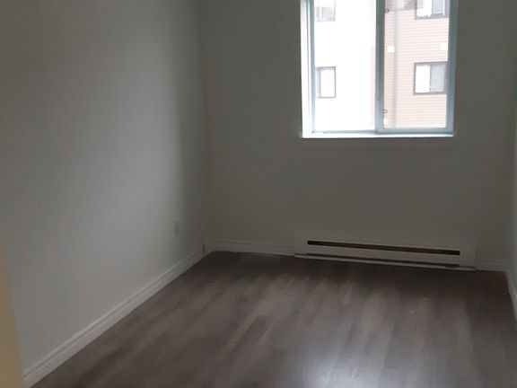 2nd image of 5 Spring St #F204