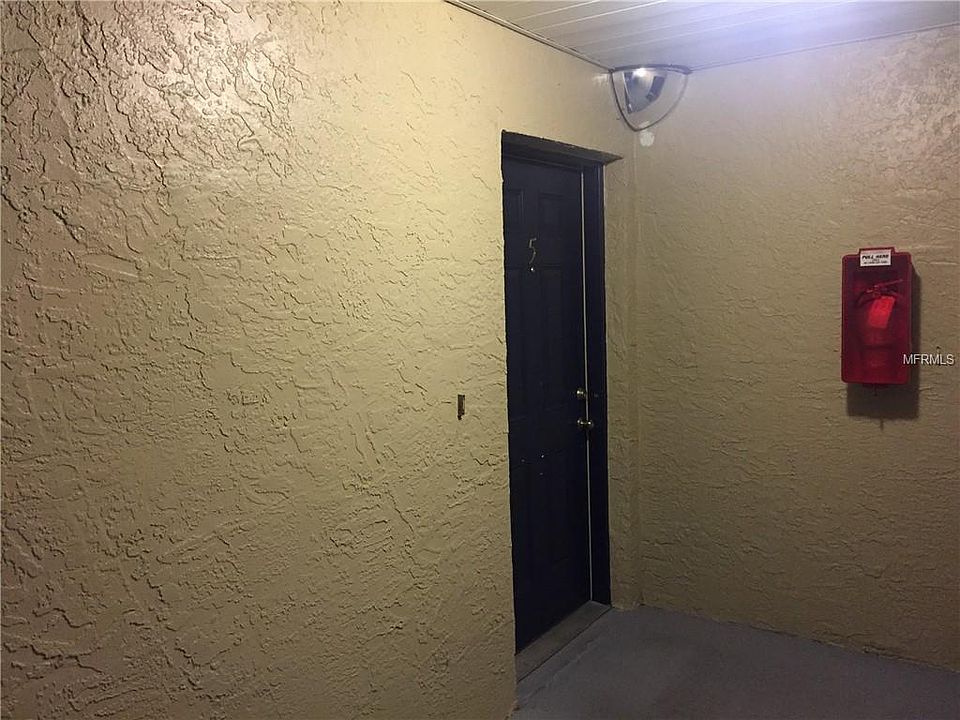 2nd image of 4324 Hector Ct APT 5