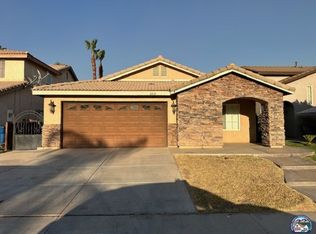 2212 I Yturralde Dr, Calexico, CA 92231