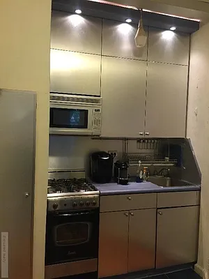 Rented by Citi Habitats | media 26