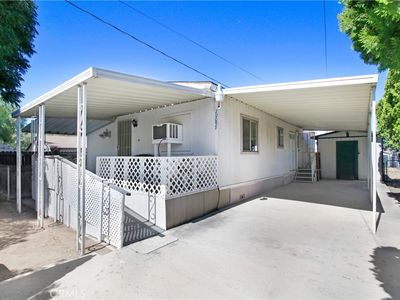 20095 6th St, Nuevo, CA, 92567
